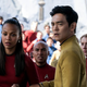 Star Trek Beyond (Photo: Paramount)